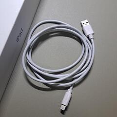 美品✨Apple iPad 第7世代 スペースグレーの画像