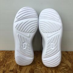 【A505】スニーカー NIKE DV8405-103 23.0cm 中古 靴 スニーカー 和歌山 岩出市 紀の川市 海南市の画像