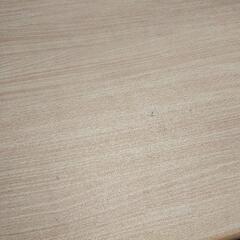 コタツ　 一人用　TM52 の画像