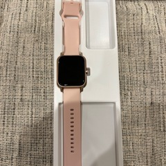 スマートウォッチの画像