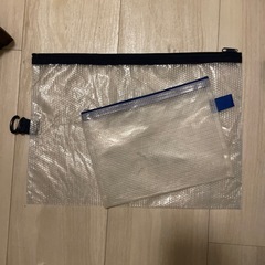 入れ物