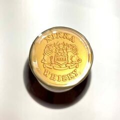 【引き取り限定未開栓】ニッカウヰスキー NIKKA 余市 12年 YOICHI ピーティ＆ソルティ 500ml ※未開栓 箱有の画像