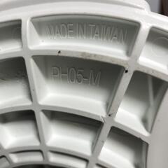 スノーボード　ビンディングの画像