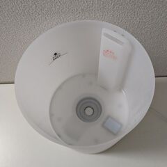 加湿器★美品の画像