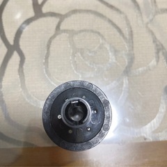 ドリパケ用　ソリッドデフの画像