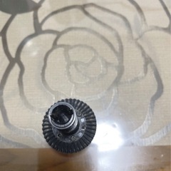 ドリパケ用　ソリッドデフの画像