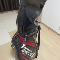 ゴルフクラブセット　コブラS3MAX