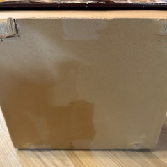 【値下げ】ニチガン　どうぶつ付つみきぐるまの画像