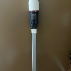 お相手決まりました掃除機【 20％割引❗️】