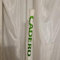 ピン PING G30 SF Tec 10°  短尺ドライバーの画像