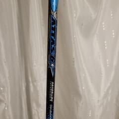 ピン PING G30 SF Tec 10°  短尺ドライバーの画像