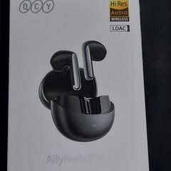 Bluetoothイヤホンを無料でお譲りします