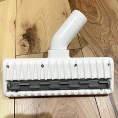 【お値下げ中】プラスマイナスゼロ コードレスクリーナー B021の画像