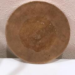 【引取限定】トルコタイルの画像