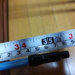 ピン PING G30 SF Tec 10°  短尺ドライバーの画像