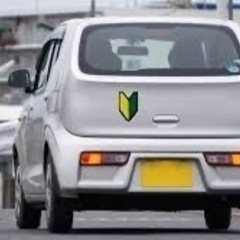 出張ペーパードライバー講習　駐車　他社より早い上達ドライビングスクールの画像