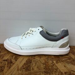 【A506】スニーカー アシックス TU-7039 25.0cm 中古 靴 スニーカー 和歌山 岩出市 紀の川市 海南市の画像