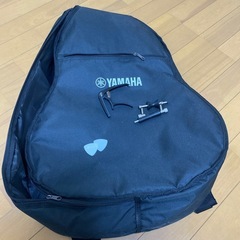 アコースティックギター　YAMAHA FG800
　の画像