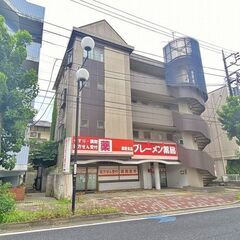 契約金0円でご契約できます😊審査等ぜひご相談ください🥹ペット飼育...