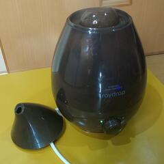 加湿器(アロマ)の画像