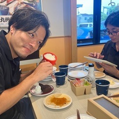 追加募集！安定の日給保証！稼げる軽貨物ドライバー！の画像