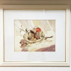 ちぎり絵の中古が安い！激安で譲ります・無料であげます｜ジモティー