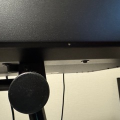 roland fantom8ペダル、電源ケーブル、ソフトケース付きの画像