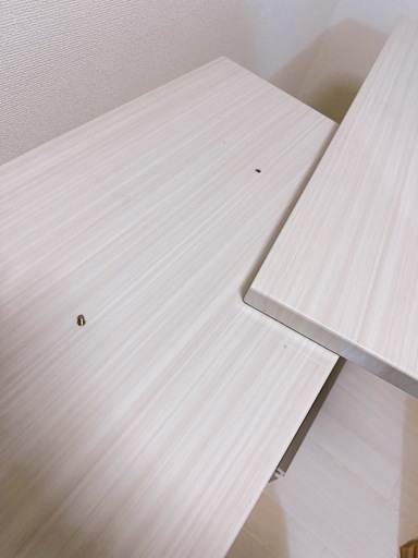 【3月20日まで】キッチン収納 レンジ台 キッチンカウンター