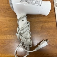 Panasonic ヘアドライヤー　EH-NE13の画像