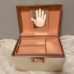 大容量！収納ボックス