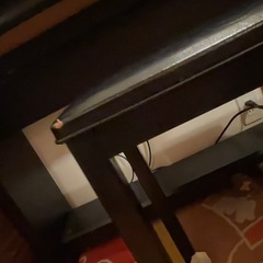 【受付終了】YAMAHA clavinova クラビノーバの画像
