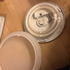 マルゼン　シーリングライトの画像