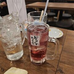 🌃夜遊び友達欲しいです🌃