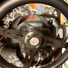 値下げ！！ハンコンセットの画像