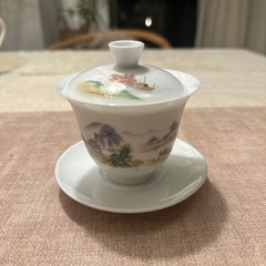 中国茶器