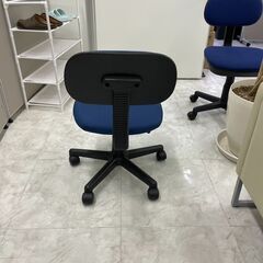 オフィスチェア　3セットの画像