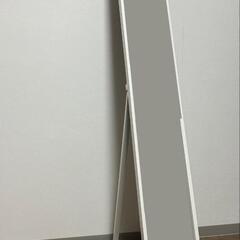全身鏡