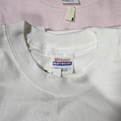 お値引きしました❗【新品】可愛い猫柄長袖シャツ、Mサイズの画像