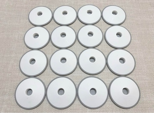 ベビーサークルバーチ セット iFam doridori