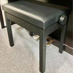 【取引中】KAWAI 電子ピアノ CN27R【無料配送可能】の画像