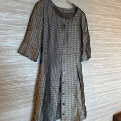 K.T KIYOKO TAKASEワンピース