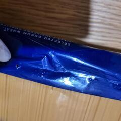 バリラ no.7 スパゲッティ 5kgの画像