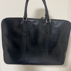ビジネスレザーファクトリーの中古が安い！激安で譲ります・無料