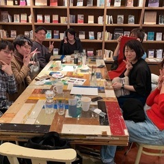 3/15(土)11:00〜　お友達作りのゆるゆる交流会☕️開催✨ - 小樽市