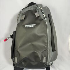 ⭐️MindShiftGEAR マインドシフトギア✨PhotoC...