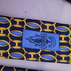 GUCCI ルイヴィトン ドルチェ&ガッバーナ 3点セット バラ売り可能 ネクタイ