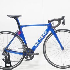 DE ROSA 「デローザ」 SK PININFARINA 2017年モデル ロードバイク