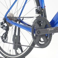 DE ROSA 「デローザ」 SK PININFARINA 2017年モデル ロードバイクの画像