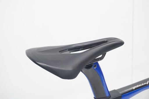 DE ROSA 「デローザ」 SK PININFARINA 2017年モデル ロードバイク