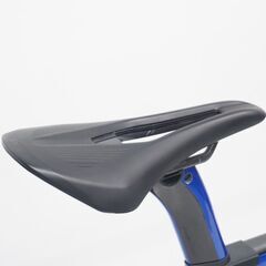 DE ROSA 「デローザ」 SK PININFARINA 2017年モデル ロードバイクの画像